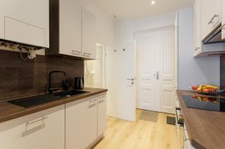 Design Apartments 1150 - 1