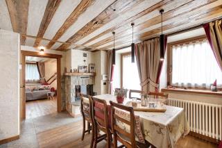 Il Cuore della Valdigne - 9