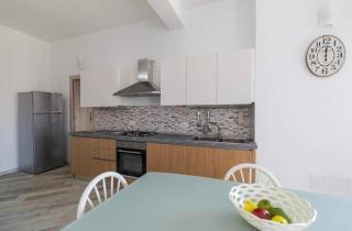 Appartamento Castula - 8