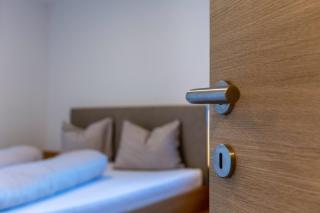 Ferienwohnungen Karin - Cabernet - 9