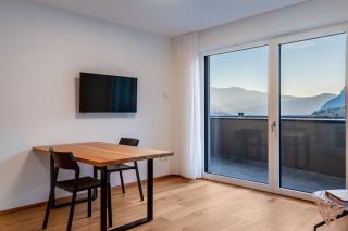 Ferienwohnungen Karin - Cabernet - 7