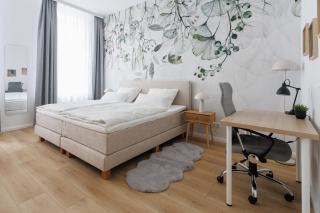 Design Apartments 1150 - 4
