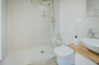 Lagar Del Altillo-Revilla Vallejer - 8