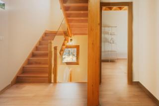 Lagar Del Altillo-Revilla Vallejer - 6