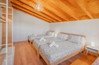 Lagar Del Altillo-Revilla Vallejer - 5