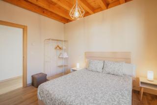 Lagar Del Altillo-Revilla Vallejer - 2