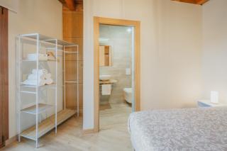 Lagar Del Altillo-Revilla Vallejer - 1