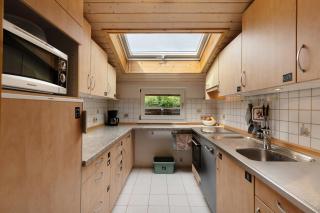 Fewo Naturliebe - keine Monteure - 2