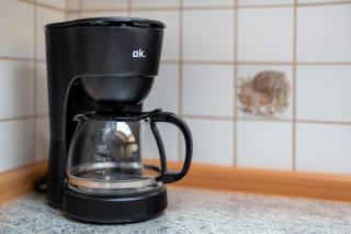 Fewo Naturliebe - keine Monteure - 1