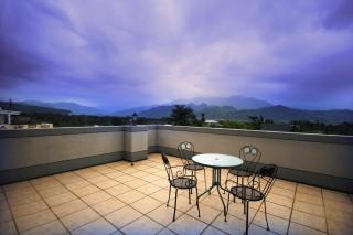 Pingguo De Jia Du Jia Homestay - Jiji - 7