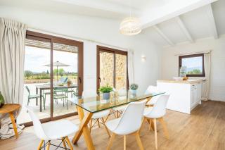 Sa Caseta Biniali - 3