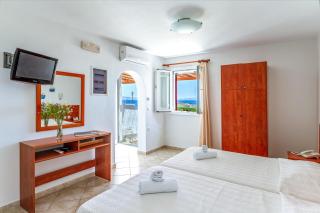 Anemologio 202 Studio Tinos - 5