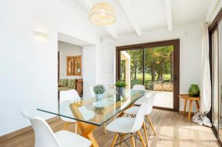 Sa Caseta Biniali - 2