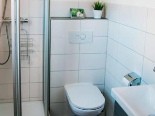 Ferienhaus Paula - 1