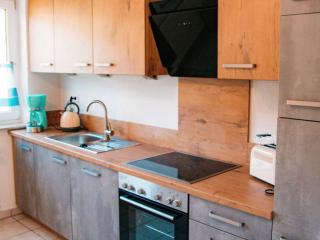 Ferienhaus Paula - 5