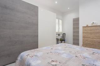 Villa Mare Blu - 4