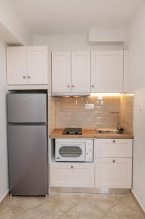Anemologio 202 Studio Tinos - 3