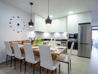 'Mi Esperanza' - Almuñécar - 4