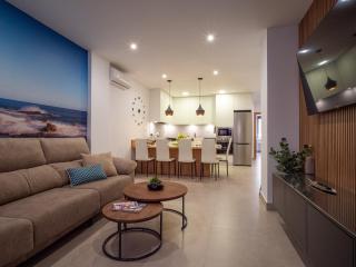 'Mi Esperanza' - Almuñécar - 9