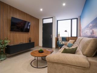 'Mi Esperanza' - Almuñécar - 8