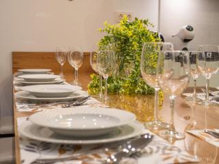 'Mi Esperanza' - Almuñécar - 2