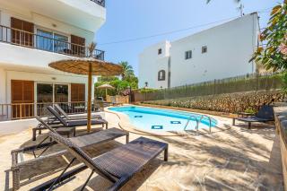 Gran Sol Family 6 - 8