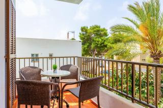 Gran Sol Family 6 - 7