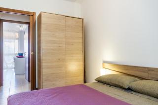 Belvedere - 2