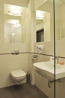 Montis Hotel & Spa - Poniatowa - 5