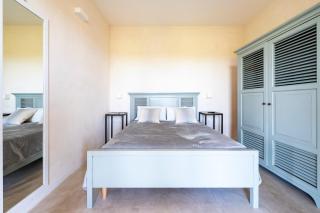 Casale 50 Elegante Villa a Otranto - 7