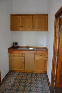 Campingfass Bunge 2 - 2