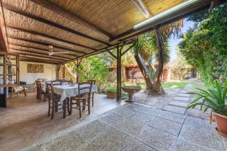 Casa Rita - Terra Mala - 6