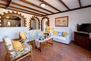 Casa Clara 2 - 3