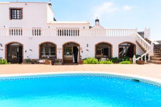 Casa Clara 2 - 0