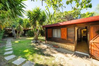 Casa Rita - Terra Mala - 0