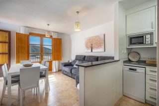 Villa picena las alpujarras - 5