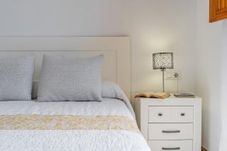 Villa picena las alpujarras - 1