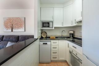 Villa picena las alpujarras - 3