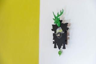 Haus Morgensonne - 4