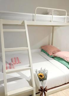 gugu bed - 5