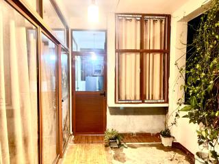 Studio apartments - 4