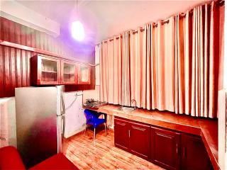 Studio apartments - 1