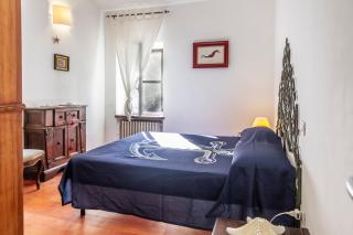 Villa Luce - 5