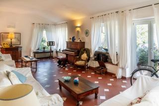 Villa Luce - 7