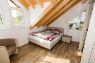 Ferienwohnung Stratmann - 3