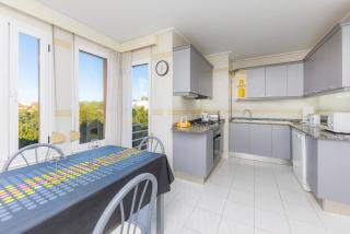 Ca Na Xisca - Sa Coma - 7