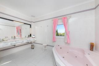 Ca Na Xisca - Sa Coma - 6