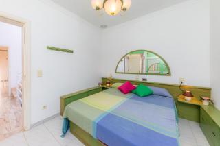 Ca Na Xisca - Sa Coma - 4