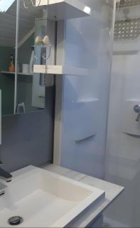 La Cardabelle - Pyrenee Ariegeoise - 2