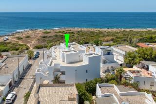 Residence Fronte Mare - 7